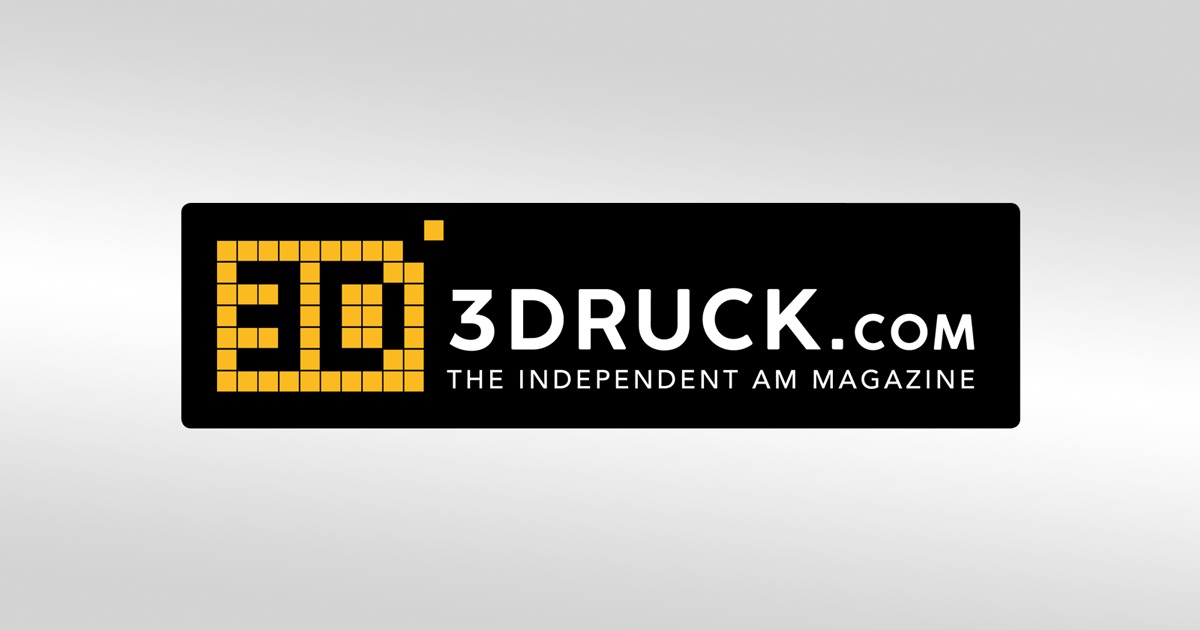 Creality Cloud: Smart Slicing, Live Monitoring & Model Management