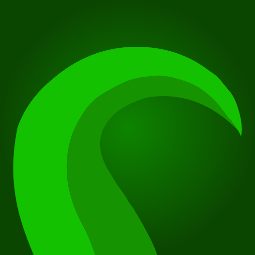 Creality Cloud Updates: New Features for Enhanced 3D Printing